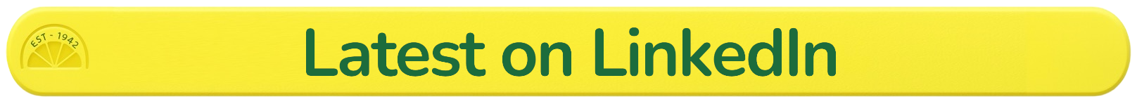 Latest on LinkedIn